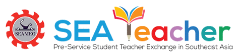 University Logo